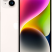 ابل ايفون 14 
