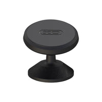XO C96A car dashboard Holder