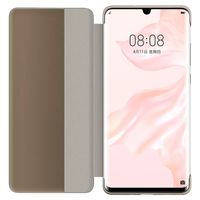 HUAWEI P30 Smart View Flip Cover