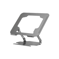 حامل لابتوب WiWU ZM-901 قابل للطي بزاوية متعددة
