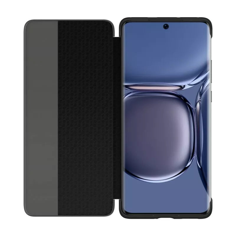 كوفر قابل للطي لهاتف Huawei P50 PRO 