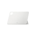 Xiaomi Pad 6 Orginal Cover