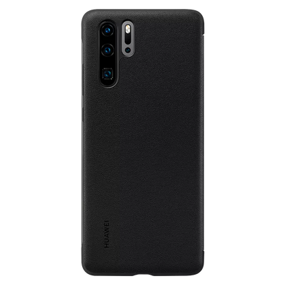 HUAWEI P30 Smart View Flip Cover