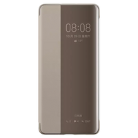 HUAWEI P30 Smart View Flip Cover