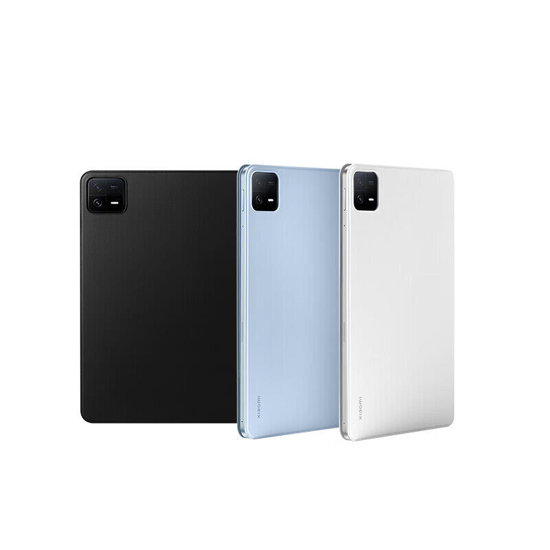 Xiaomi Pad 6 Orginal Cover