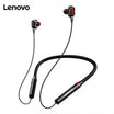Lenovo HE05 Pro TWS Wireless Earbuds – Bluetooth 5.0, Sports Noise Canceling (Chinese Version)