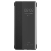 كوفر قابل للطي أصلي لهاتف Huawei P30