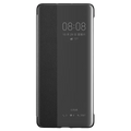 HUAWEI P30 Smart View Flip Cover