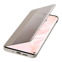 HUAWEI P30 Smart View Flip Cover