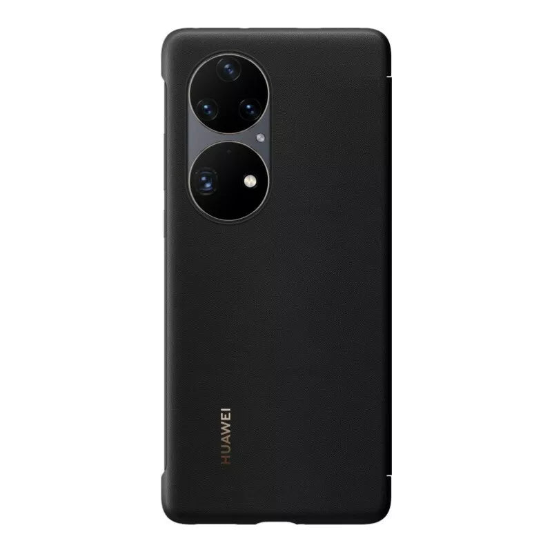 كوفر قابل للطي لهاتف Huawei P50 PRO 