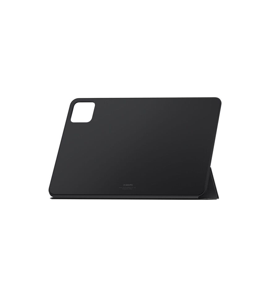 Xiaomi Pad 6 Orginal Cover