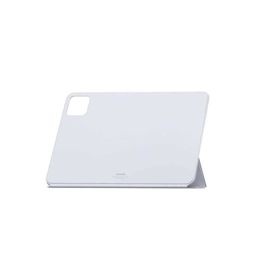 Xiaomi Pad 6 Orginal Cover