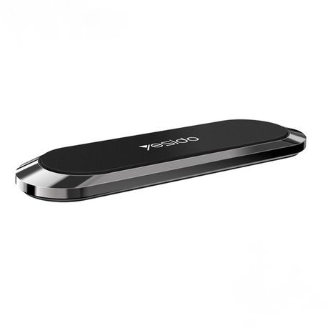 YESIDO C55 Magnetic Phone Holder for Car Home & Office YESIDO C55 Magnetic Phone Holder for Car Home & Office