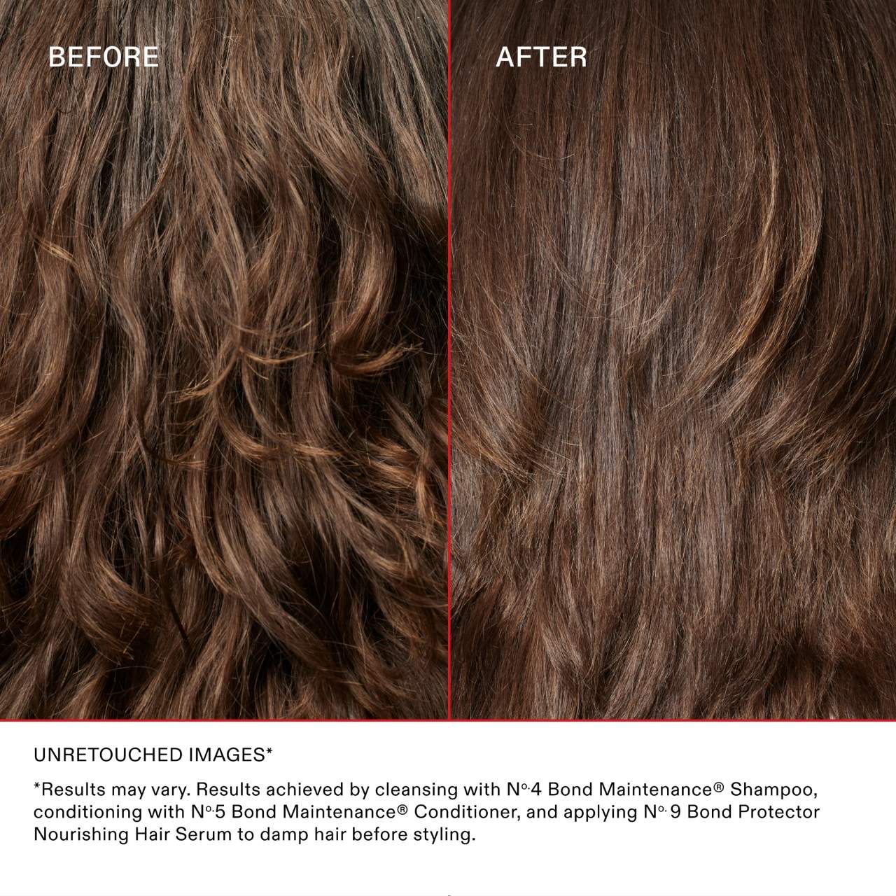 Olaplex No.4 شامبو تقوية وإصلاح الشعر 250 مل