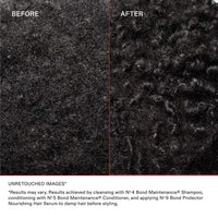 Olaplex No.4 Bond Maintenance Strengthening & Hydrating Hair Repair Shampoo 250ml