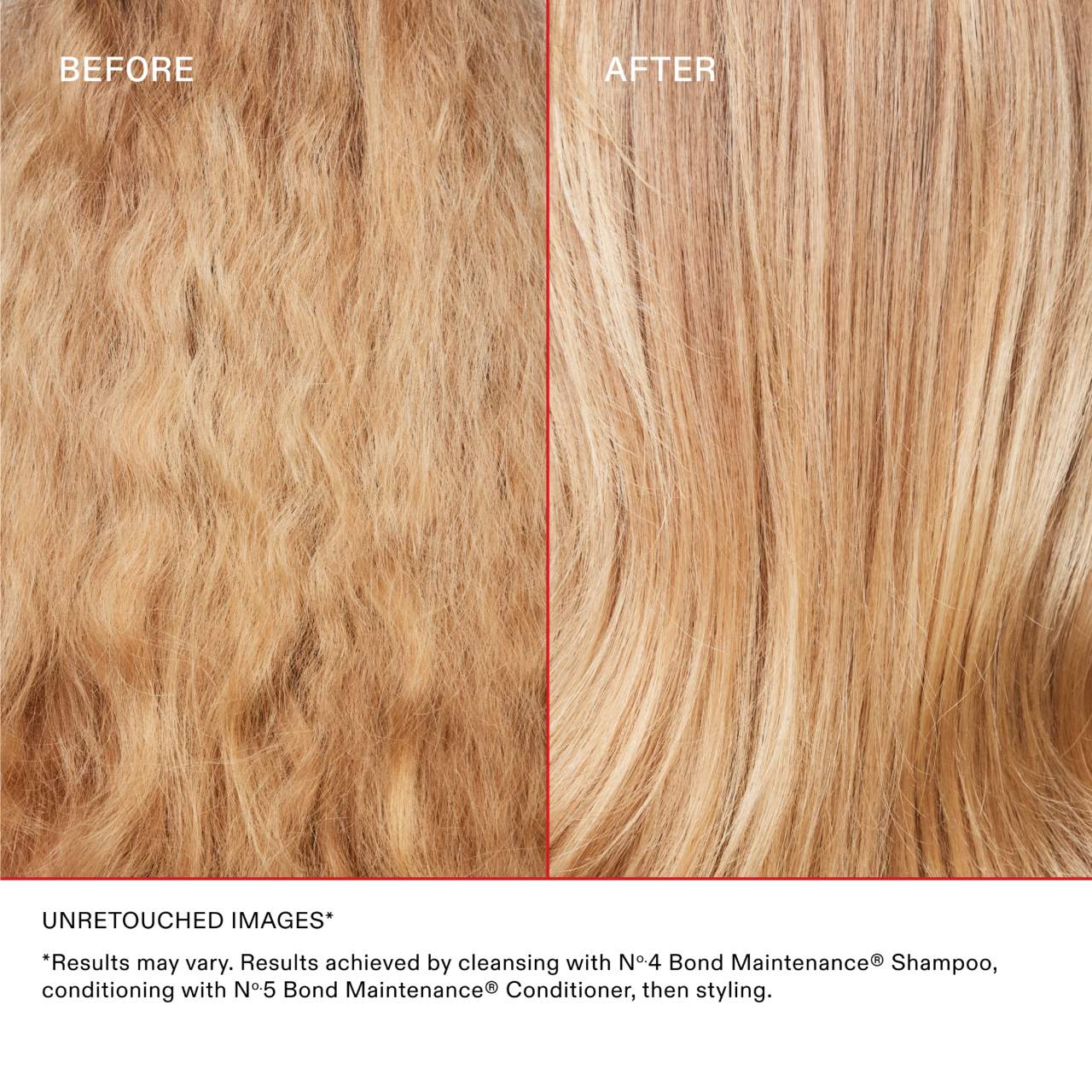 Olaplex No.4 شامبو تقوية وإصلاح الشعر 250 مل