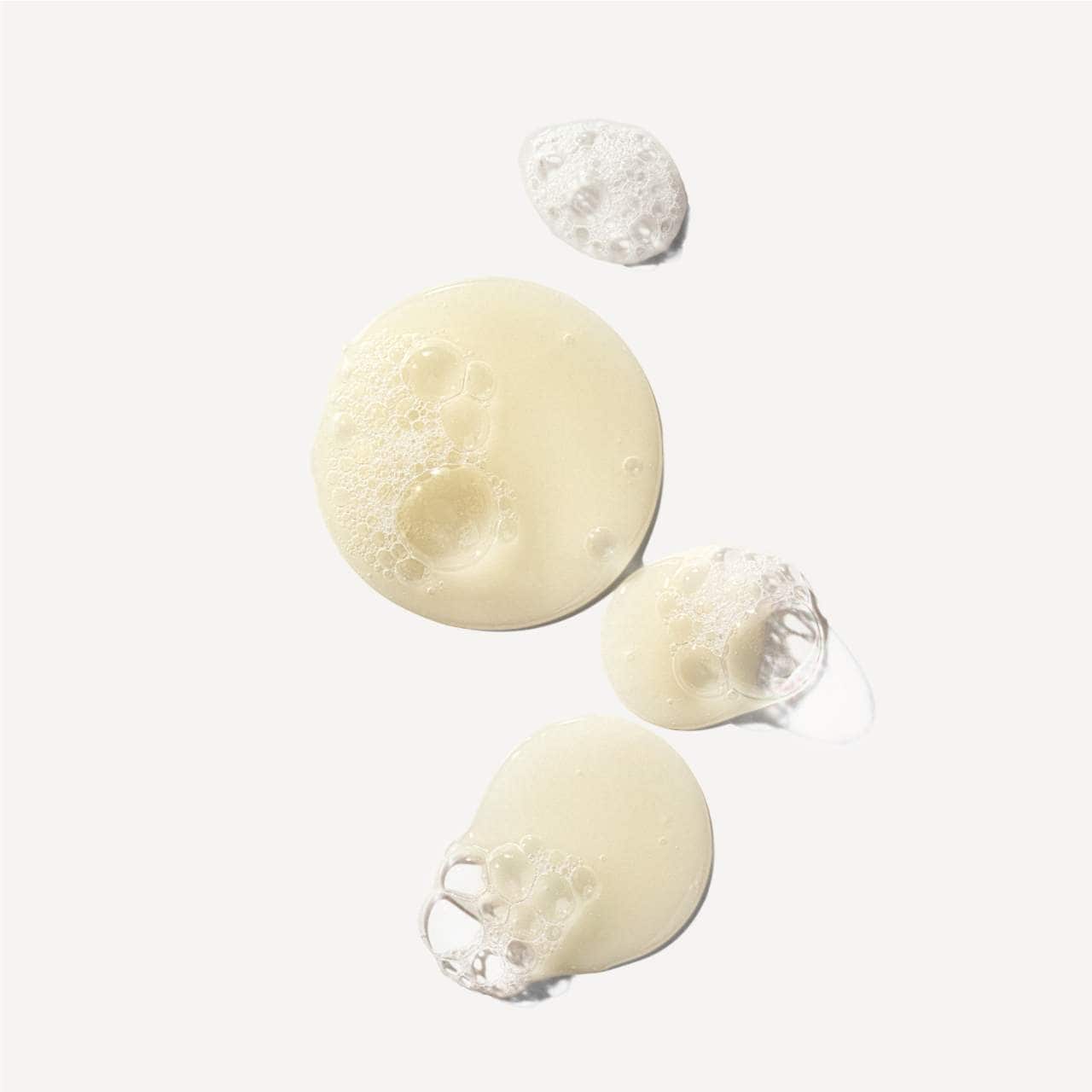 Olaplex No.4 شامبو تقوية وإصلاح الشعر 250 مل