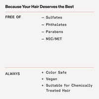 Olaplex No.4 Bond Maintenance Strengthening & Hydrating Hair Repair Shampoo 250ml