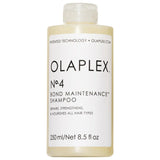 Olaplex No.4 Bond Maintenance Strengthening & Hydrating Hair Repair Shampoo 250ml