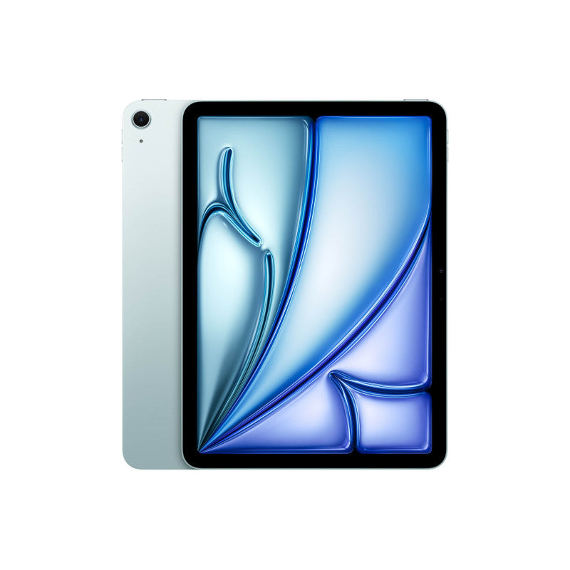 Apple iPad Air 11-inch (M2) Liquid Retina display 128GB