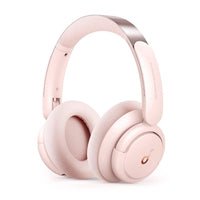 Anker Soundcore Life Q30/ Hybrid ANC Headphones/ Hi-Res Sound/ 40H Playtime