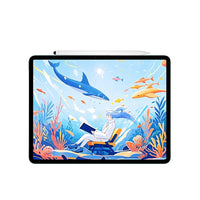 WiWU Pencil S-04 - Smart Dual-System Stylus