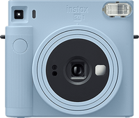 كاميرا فوجي فيلم InstaX SQ1