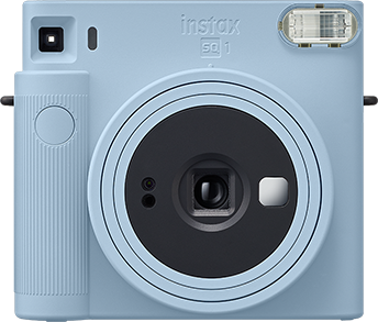 Fujifilm InstaX squer camera SQ1
