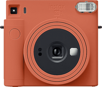 كاميرا فوجي فيلم InstaX SQ1