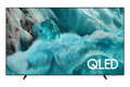 تلفزيون سامسونج QA98Q7FAAUXTW 98 بوصة QLED 4K ذكي — معالج Q4 AI 120Hz HDR كمي