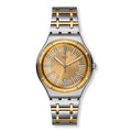 SWATCH YWS410G MEN WATCH