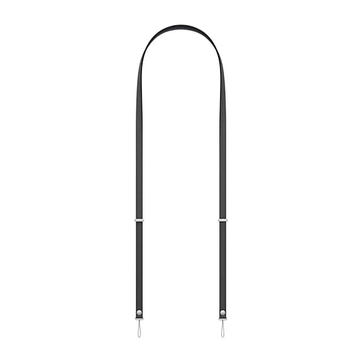 WiWU Crossbody Strap Wi-CS201