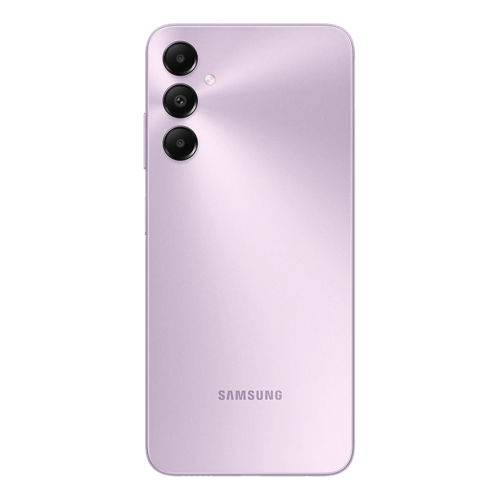 SAMSUNG Galaxy A05s