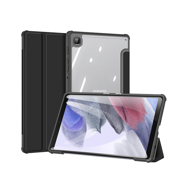 Toby Series Case for Samsung Tab A7 Lite 8.7 (T220/T225/T227)