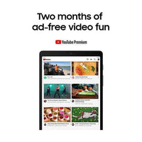 Samsung Galaxy Tab A7 Lite 8.7" Wi-Fi 3GB/32GB