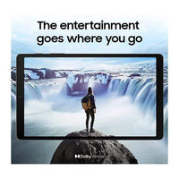 Samsung Galaxy Tab A7 Lite 8.7" Wi-Fi 3GB/32GB
