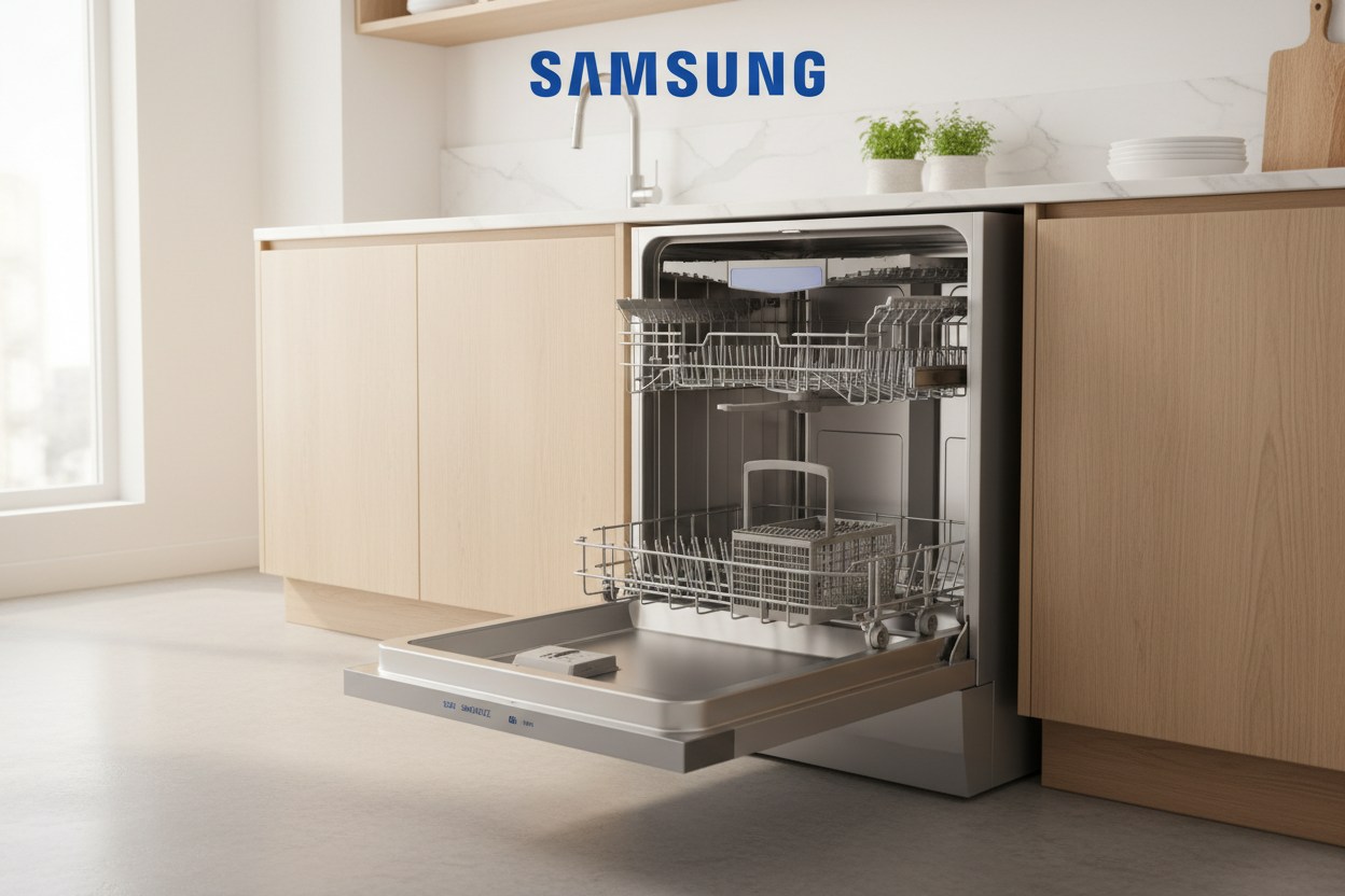 حط صورة جلاية فاتحه واكتب فوقها اسم Samsung 