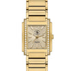 SANTA BARBARA POLO SB.1.10547-4 WOMEN WATCH