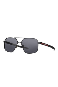 POLO MEN SUNGLASSES SB1148-1