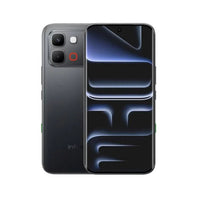 Infinix Note Edge – 8GB RAM, 256GB