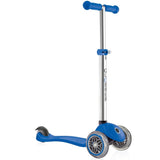 Globber Primo Foldable 3 Wheel Scooter | 3 Years +