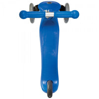 Globber Primo Foldable 3 Wheel Scooter | 3 Years +