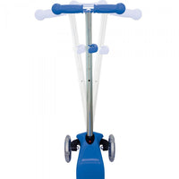 Globber Primo Foldable 3 Wheel Scooter | 3 Years +