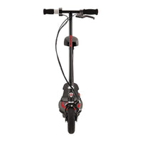 سكوتر كهربائي Razor Power Core E100S – أداء قوي ووقت تشغيل أطول


