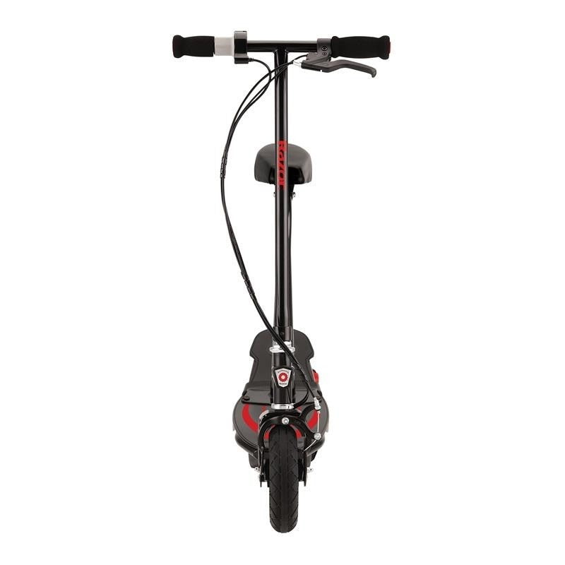 سكوتر كهربائي Razor Power Core E100S – أداء قوي ووقت تشغيل أطول

