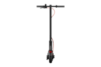 Xiaomi Electric Scooter 4 Pro (2nd Gen) - Black