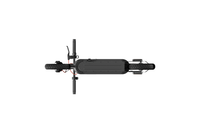 Xiaomi Electric Scooter 4 Pro (2nd Gen) - Black