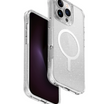 UNIQ HYBRID IPHONE 16 PRO (2024) 6.9 MAGCLICK CHARGING LIFEPRO XTREME - TINSEL