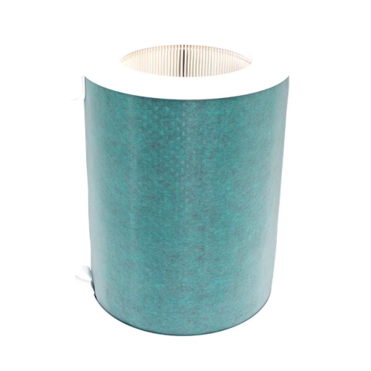 Fellowes AeraMax Air Filter for Large Room Air Purifier