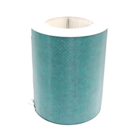 Fellowes AeraMax Air Filter for Large Room Air Purifier